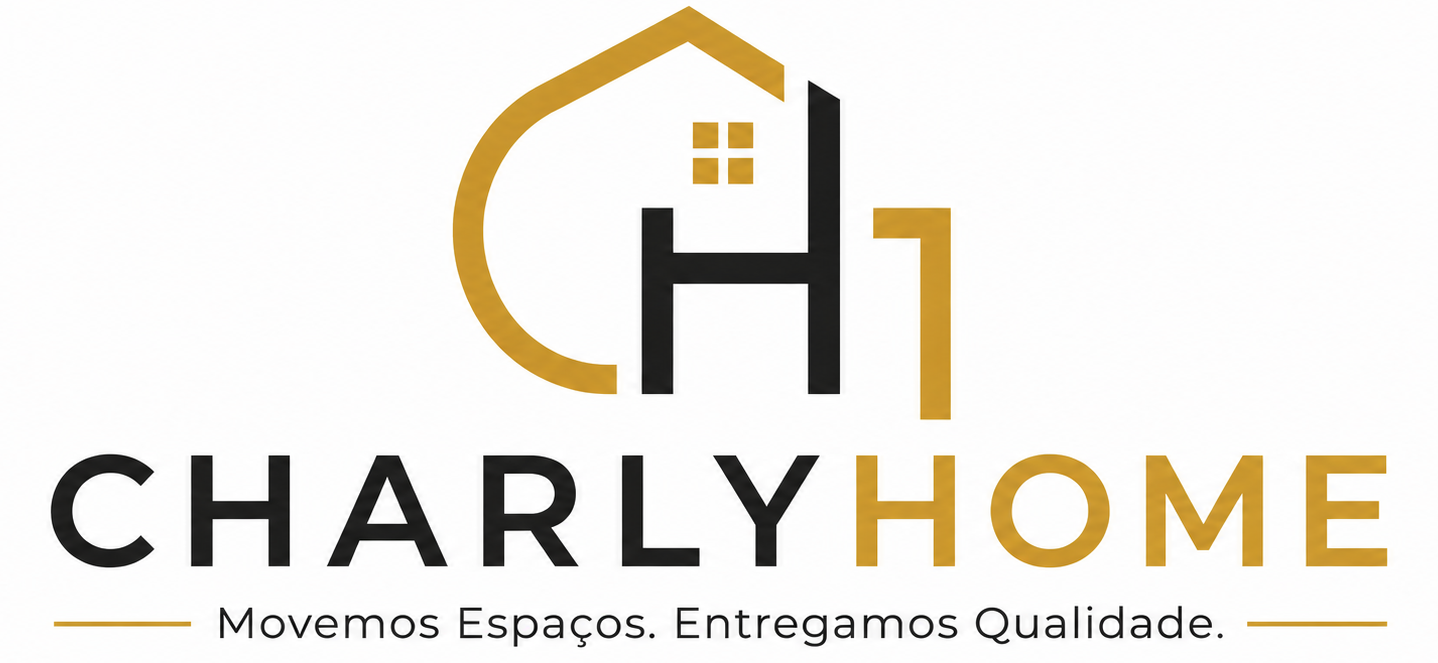 CharlyHome